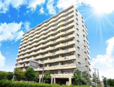 サニークレスト平野西脇