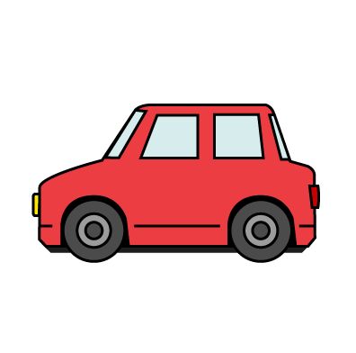 庄内幸町2丁目